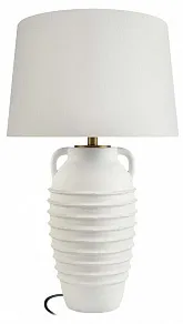 Настольная лампа декоративная Loft it Amphora 10498T