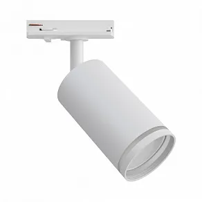 Светильник на штанге Apeyron Electrics  16-77