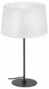 Настольная лампа декоративная Vitaluce V2718 V2718-1/1L