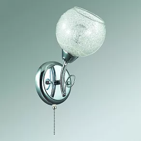 Бра Lumion Ninette 3063/1W