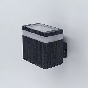 Светильник на штанге Citilux CLU0005 CLU0005