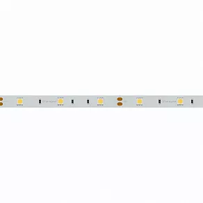 Лента светодиодная Arlight RT 2-5000 12V Cool 8K 16890