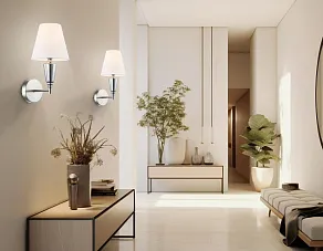 Бра Ambrella Light LH LH75259