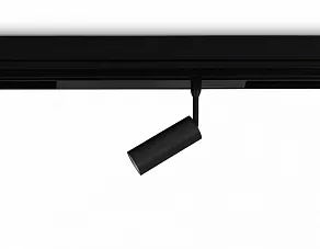 Светильник на штанге Ambrella Light GL GL1610