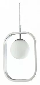 Подвесной светильник Imperiumloft Michele Ball 40.3059-3