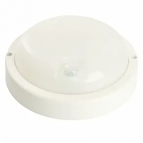 Накладной светильник Feron AL3006 48995