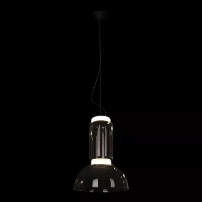 Подвесной светильник Loft it Noctambule 10192/S