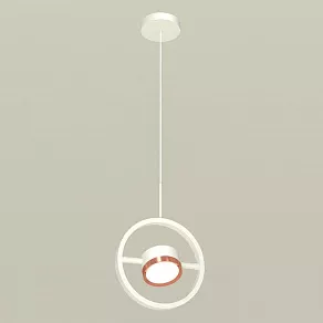 Подвесной светильник Ambrella XB XB9111104