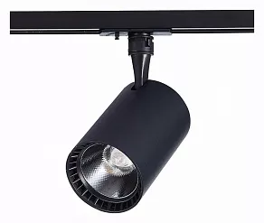 Светильник на штанге ST-Luce Cami ST351.446.15.36