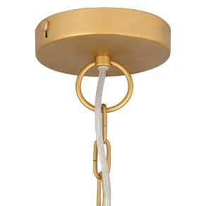 Подвесной светильник Covali  VH-29464