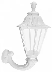 Светильник на штанге Fumagalli RUT E26.132.000.WXE27