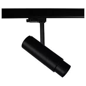 Светильник на штанге Lightstar Fuoco LED 215437