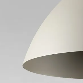 Подвесной светильник TK Lighting Faro 5900 Faro