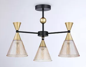 Люстра на штанге Ambrella Light TR TR3169