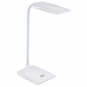 Настольная лампа офисная Uniel TLD-52 10293