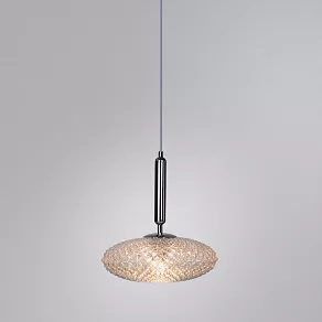 Подвесной светильник Divinare Okab 5005/02 SP-1