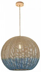 Подвесной светильник ST-Luce Vimini SL1514.633.01