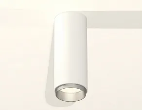 Накладной светильник Ambrella XS XS6342004