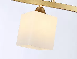 Люстра на штанге Ambrella TR TR303121