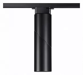 Светильник на штанге Novotech Union 358664