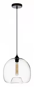 Подвесной светильник LUMINA DECO Cesio LDP 6812 PR