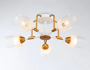 Потолочная люстра Ambrella TR TR303323