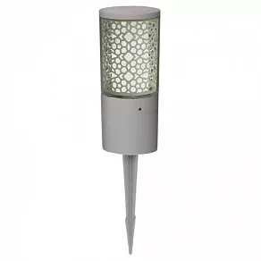 Наземный низкий светильник Fumagalli Carlo Deco DR3.572.000.LXU1L