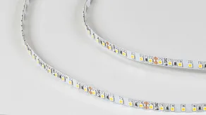 Лента светодиодная SWG  00-00009247