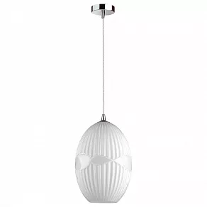 Подвесной светильник Odeon Light Astea 4750/1