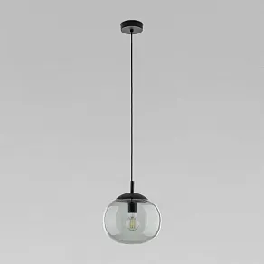 Подвесной светильник TK Lighting Vibe 5827 Vibe