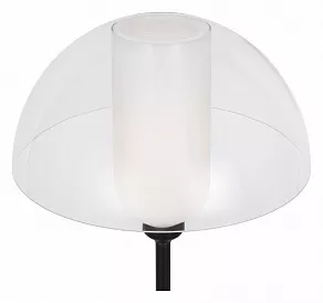 Торшер Maytoni Memory MOD177FL-01B