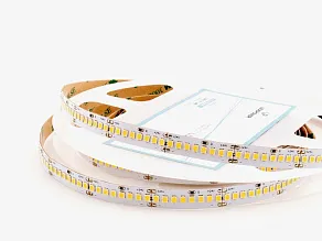 Лента светодиодная LEDS POWER LUX160 006215