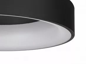 Накладной светильник MyFar Shannon MR2193-1PL