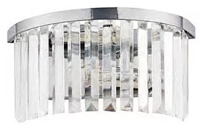 Накладной светильник Nowodvorski Cristal 7632