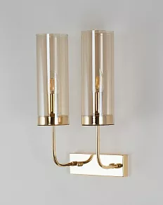 Бра Moderli Metric V10022-2W