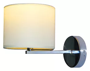 Бра Moderli Vesta V1172-1W