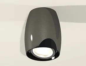 Накладной светильник Ambrella XS XS1123001