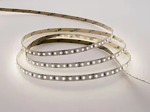 Лента светодиодная LEDS POWER ПРО125 001678