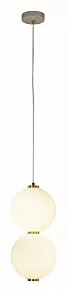 Подвесной светильник Loft it Pearls 10205/E