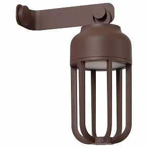 Светильник на штанге Lucide Wells 33809/05/97