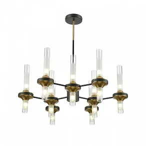 Люстра на штанге Lumion Tamaresa 8112/18