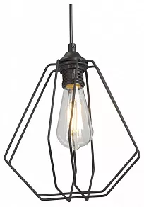 Подвесной светильник Vitaluce V2867 V2867-1/1S