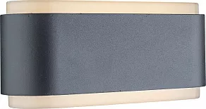 Накладной светильник Globo LIssy 34176