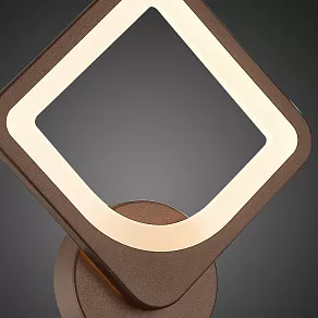 Бра EVOLED Giura SLE500371-01