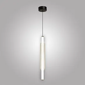 Подвесной светильник AM-Group AM491 AM491 A clear