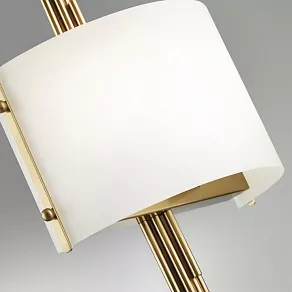 Бра Odeon Light Margaret 5415/2WA
