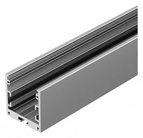 Профиль подвесной Arlight SL-ARC 025516