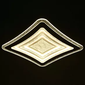 Накладной светильник Omnilux Arzano OML-08437-187