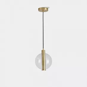 Подвесной светильник Imperiumloft Center CENTER01