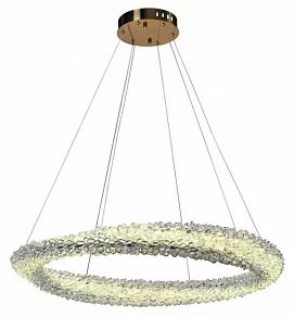 Подвесной светильник Aployt Marcelina APL.853.03.88